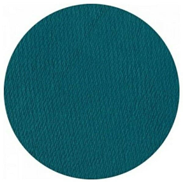 Superstar 173 - Petrol Blue afbeelding 1
