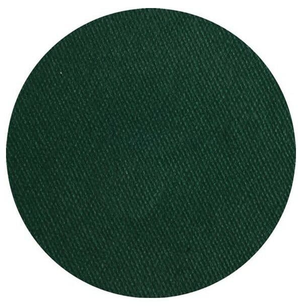 Superstar 241 - Dark Green afbeelding 1
