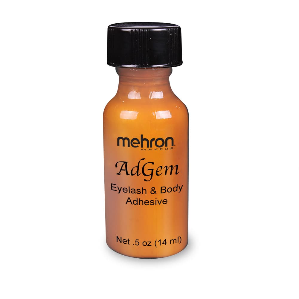 Mehron AdGem afbeelding 2