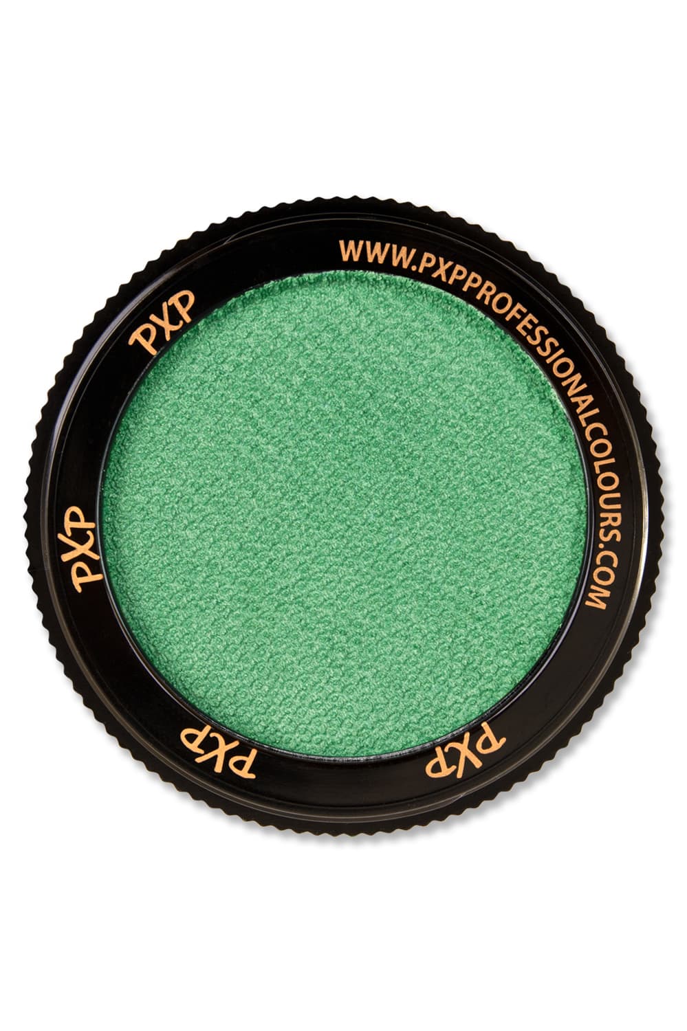 PXP Pearl Golden Beetle afbeelding 1