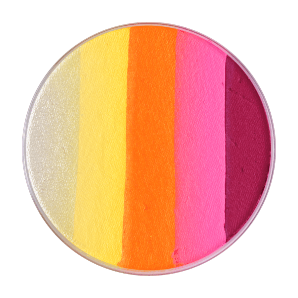 Superstar Dream Colour - Summer afbeelding 1