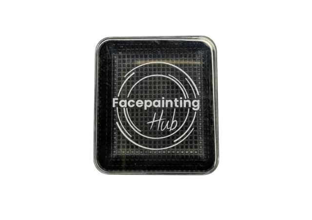 Facepainting Hub - Empty EasyLoad