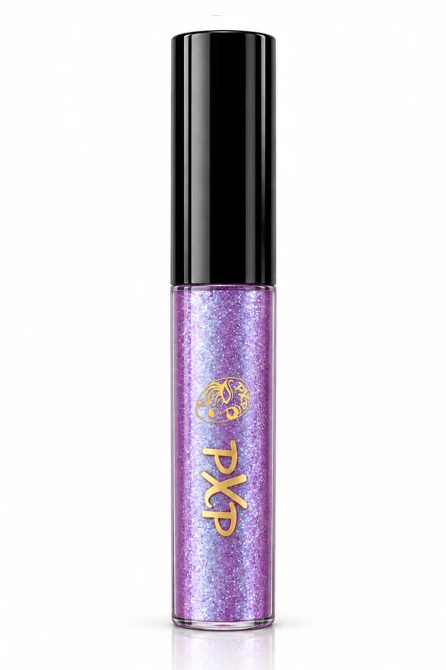 PXP Lipgloss - Stellar