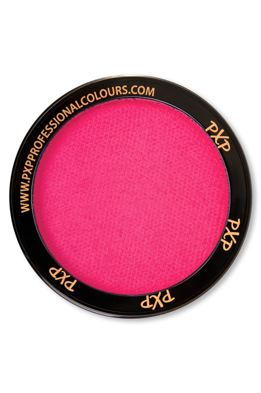 PXP Neon Coral afbeelding 1