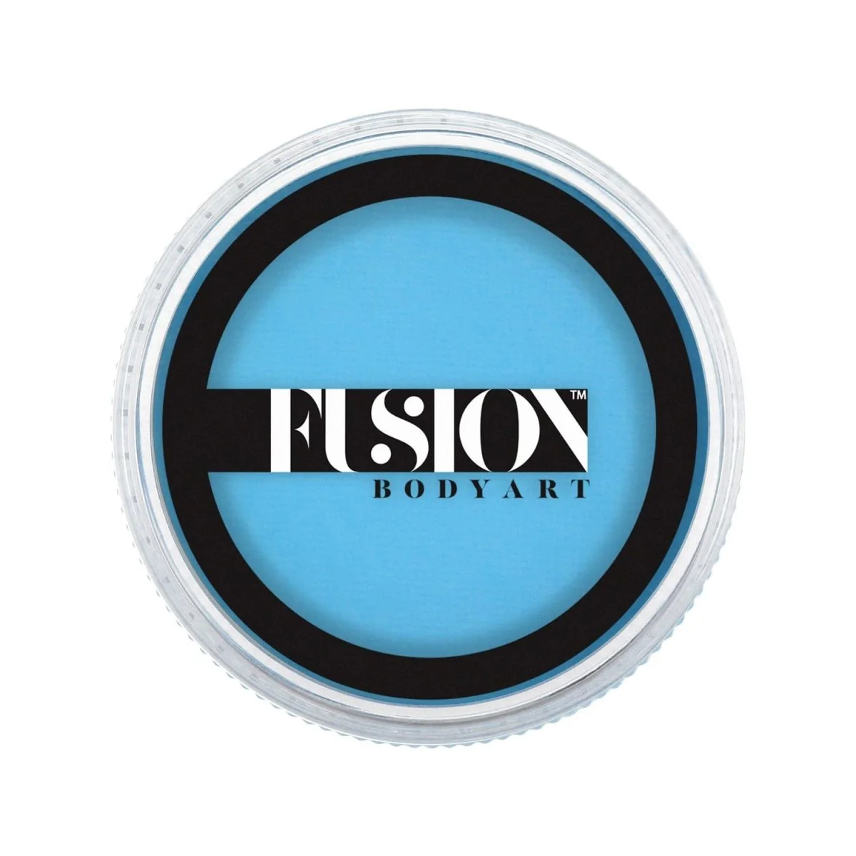 Fusion Prime light blue - 32g afbeelding 1