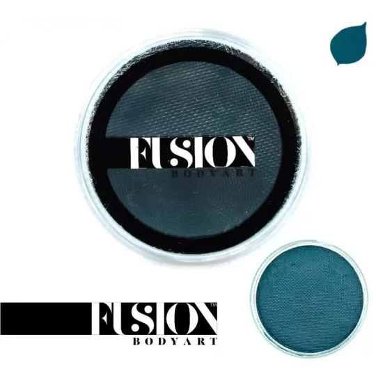 Fusion Prime Deep Green 32g afbeelding 1