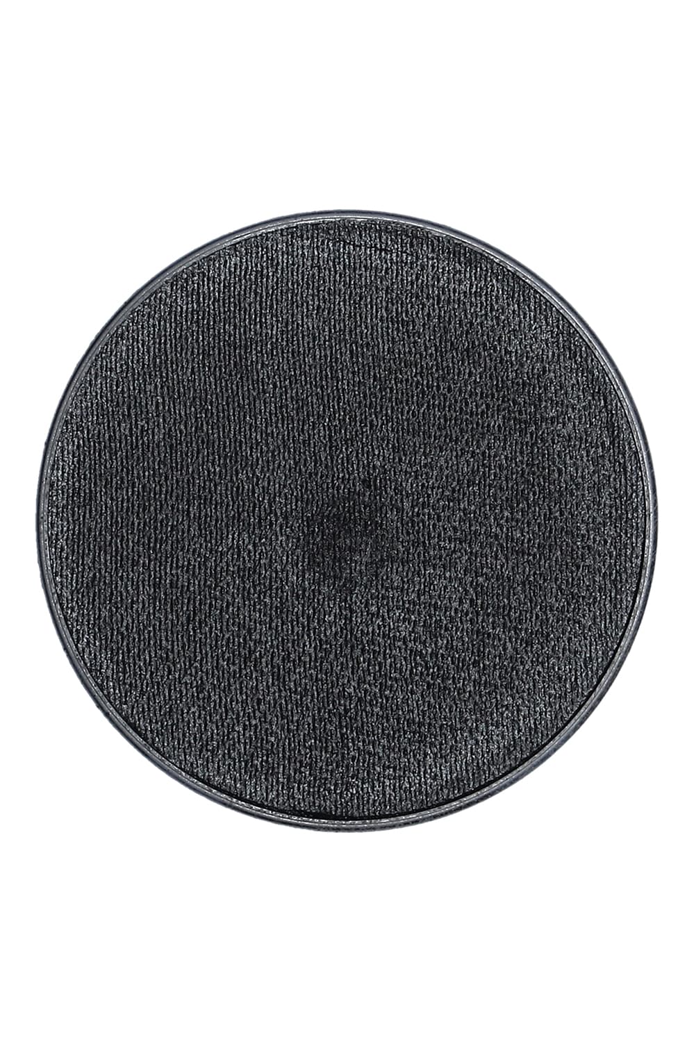Superstar 223 - Graphite Shimmer afbeelding 1