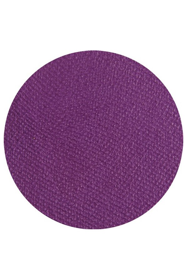schmink purple