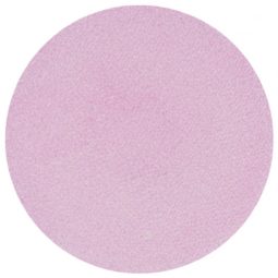 schmink shimmer roze