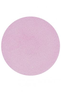 schmink shimmer roze