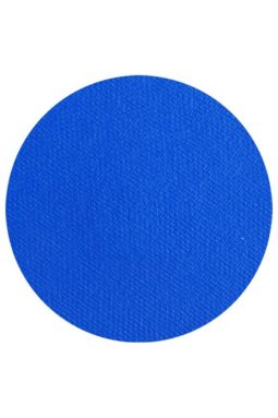 schmink brillant blue