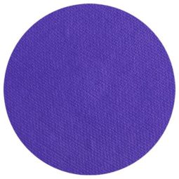 schmink purple rain