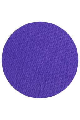 schmink purple rain