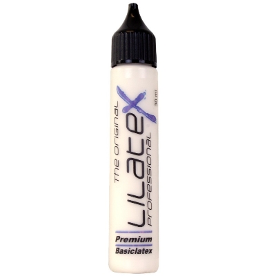 lilatex latex 30ml