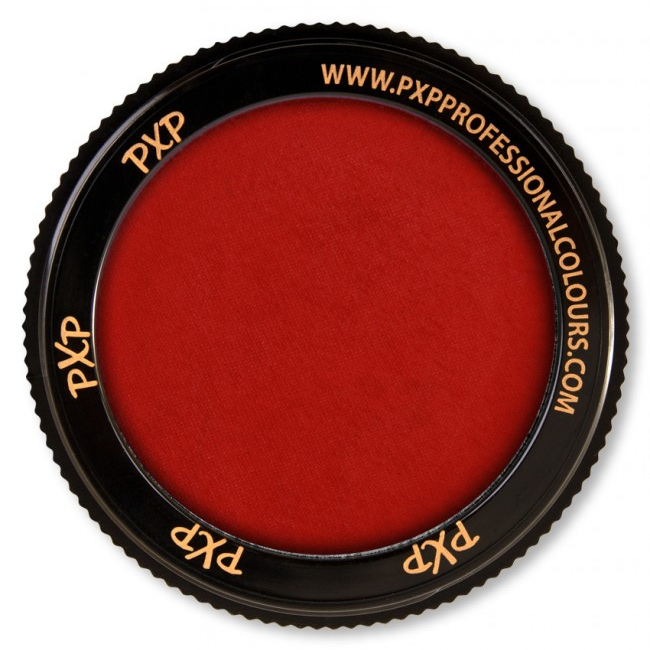 PXP blood red