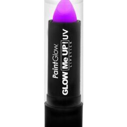 lippenstift, lipstick, UV