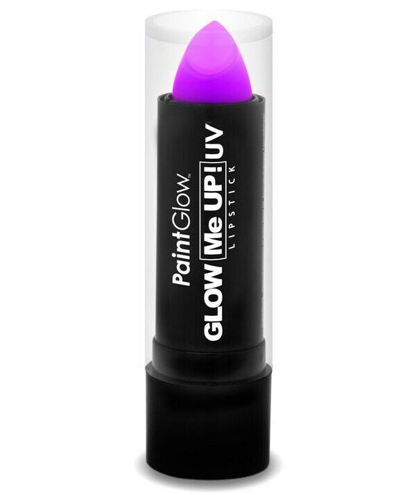 lippenstift roze lipstick, UV