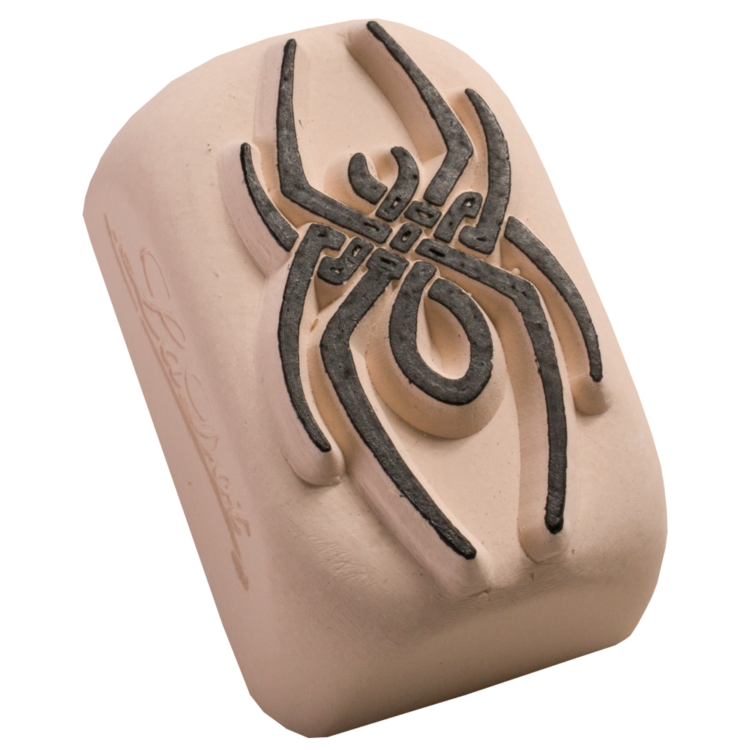 Ladot Stempel spin