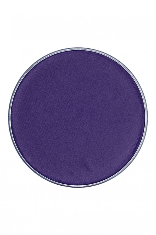 imperial purple