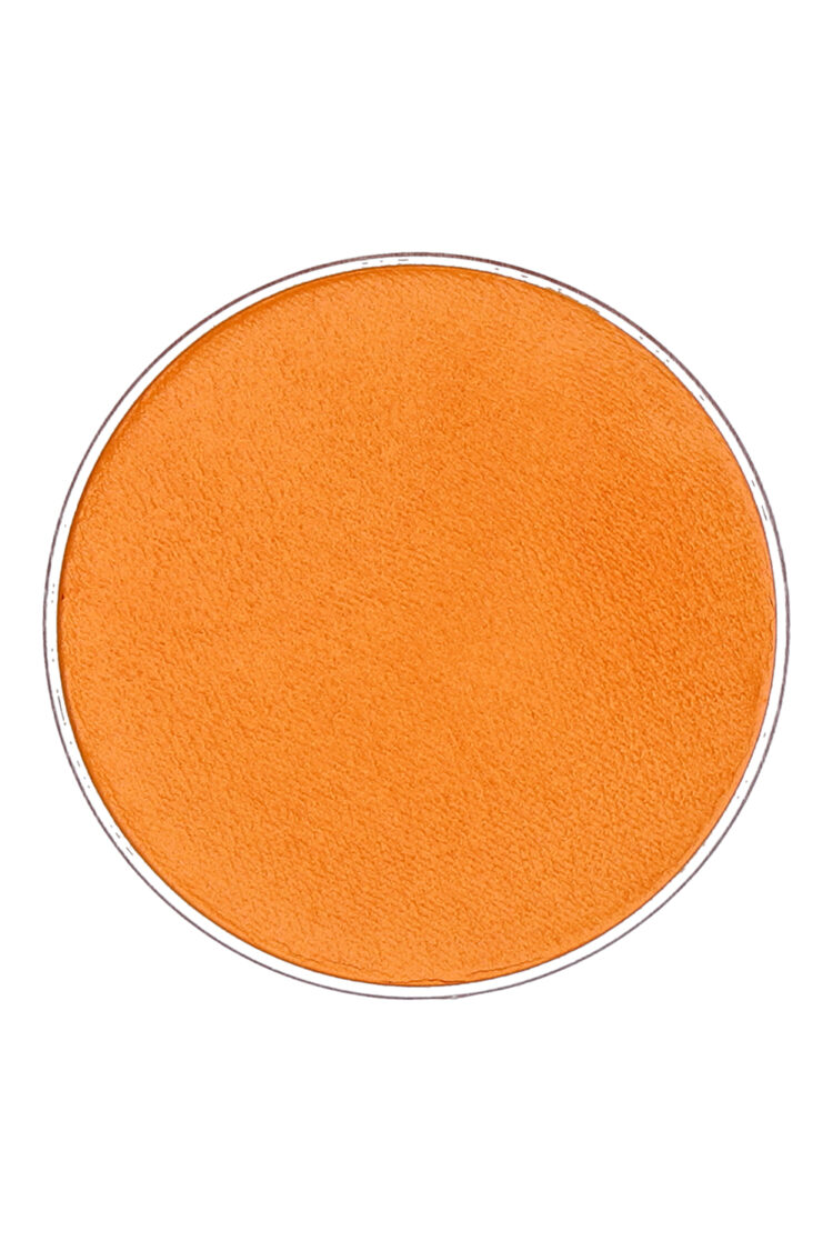 Light Orange